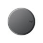 Logitech Z407 Altavoces Bluetooth 2.1 con Subwoofer Grafito